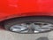 2014 Chevrolet Corvette Stingray Base