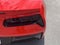 2014 Chevrolet Corvette Stingray Base