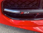 2014 Chevrolet Corvette Stingray Base