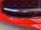 2014 Chevrolet Corvette Stingray Base