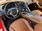 2014 Chevrolet Corvette Stingray Base