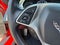 2014 Chevrolet Corvette Stingray Base