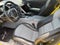 2019 Chevrolet Corvette Grand Sport Grand Sport Coupe 2LT