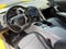 2019 Chevrolet Corvette Grand Sport Grand Sport Coupe 2LT