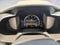2019 Chevrolet Corvette Grand Sport Grand Sport Coupe 2LT