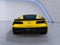 2019 Chevrolet Corvette Grand Sport Grand Sport Coupe 2LT