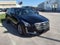 2017 Cadillac CTS 2.0L Turbo I4 AWD Luxury