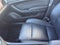 2017 Cadillac CTS 2.0L Turbo I4 AWD Luxury