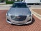 2018 Cadillac CTS Base