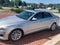 2018 Cadillac CTS Base