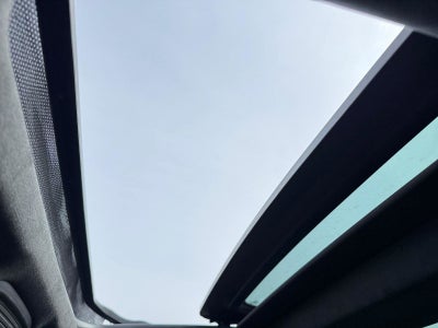 2024 Cadillac CT5-V Base