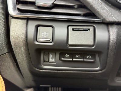 2024 Cadillac CT5-V Base