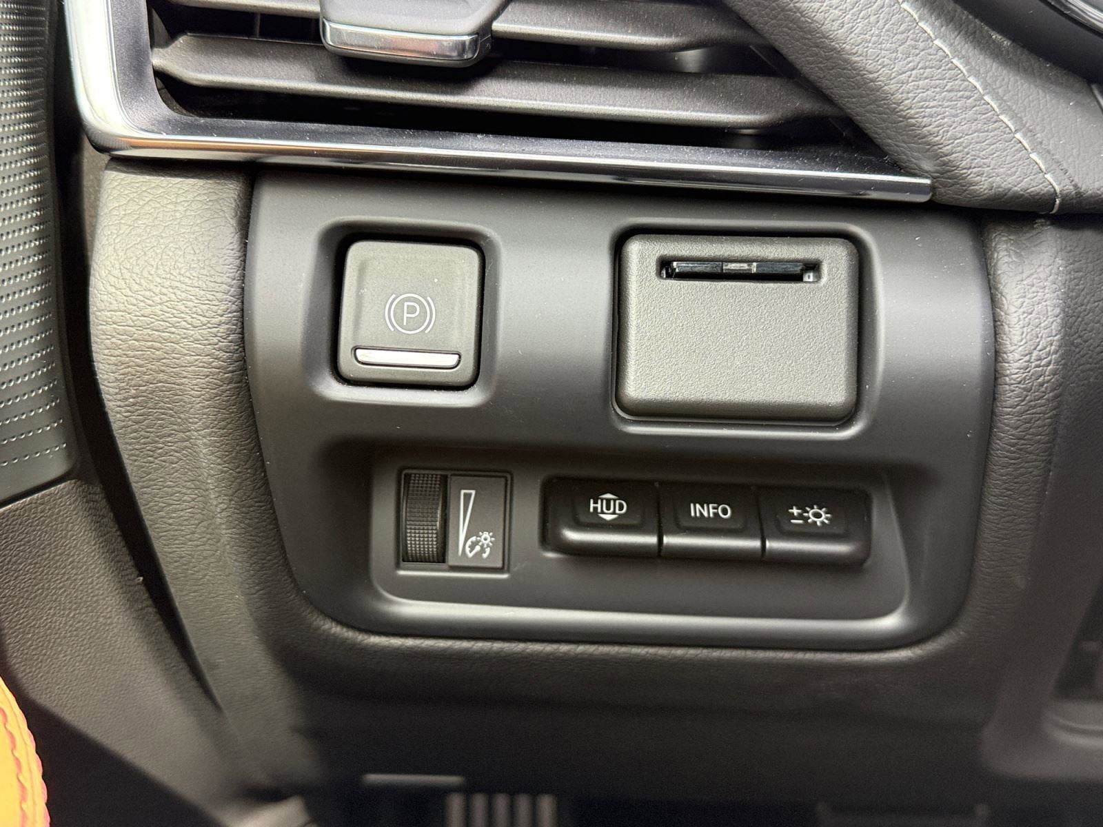 2024 Cadillac CT5-V Base