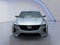 2024 Cadillac CT4 Base