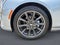 2024 Cadillac CT4 Base