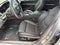 2024 Cadillac CT4 Base