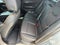 2024 Cadillac CT4 Base
