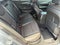 2024 Cadillac CT4 Base