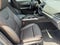 2024 Cadillac CT4 Base