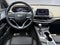2024 Cadillac CT4 Base