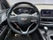 2024 Cadillac CT4 Base