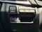 2024 Cadillac CT4 Base