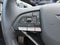 2024 Cadillac CT4 Base