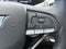 2024 Cadillac CT4 Base
