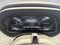 2024 Cadillac CT4 Base