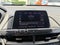 2024 Cadillac CT4 Base