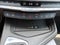 2024 Cadillac CT4 Base
