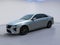 2024 Cadillac CT4 Base