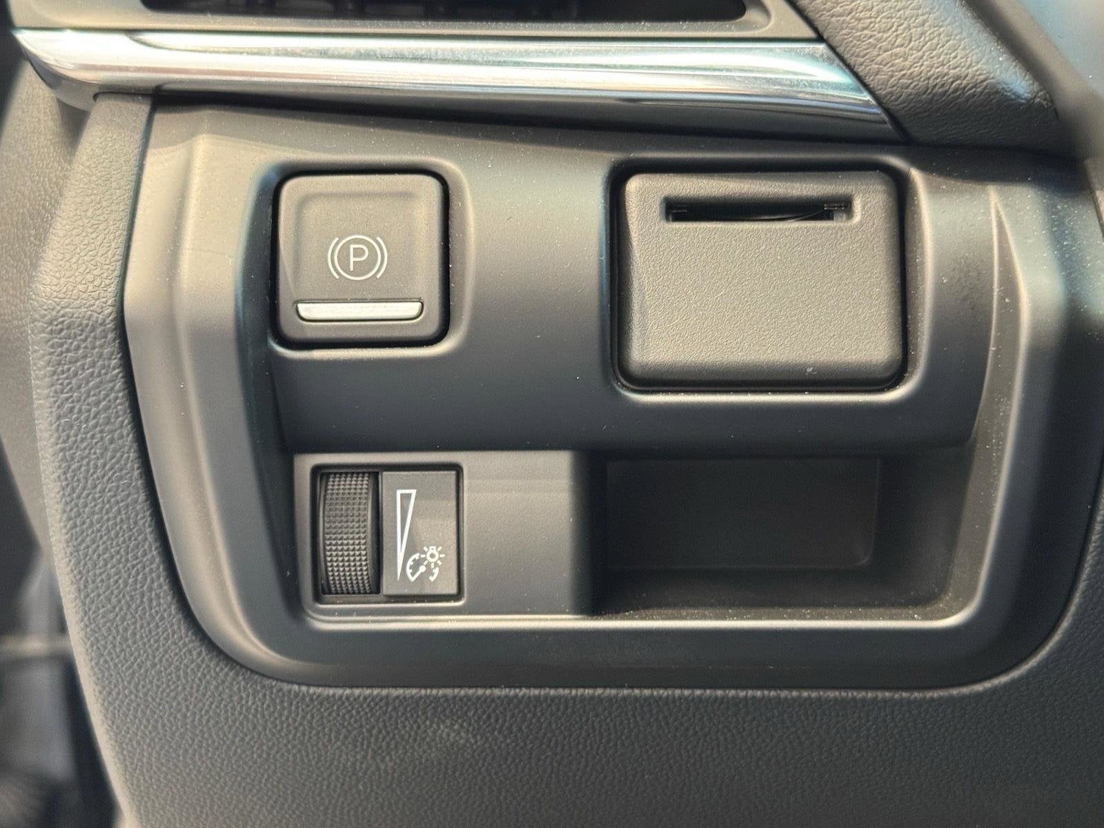 2023 Cadillac CT4-V Base