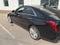 2026 Cadillac CT4 4dr Sdn Premium Luxury