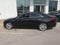 2026 Cadillac CT4 4dr Sdn Premium Luxury