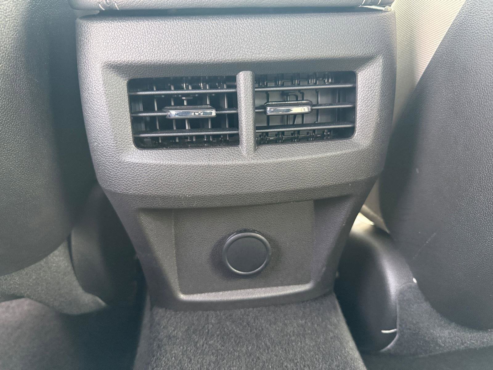 2023 Cadillac CT4 Base