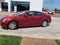 2013 Cadillac CTS 3.0L V6 AWD Luxury