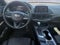 2023 Cadillac CT4 Sport