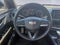 2023 Cadillac CT4 Sport