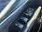 2023 Cadillac CT4 Sport