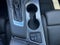 2023 Cadillac CT4 Sport