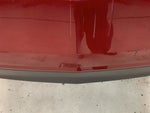2010 Cadillac CTS Base