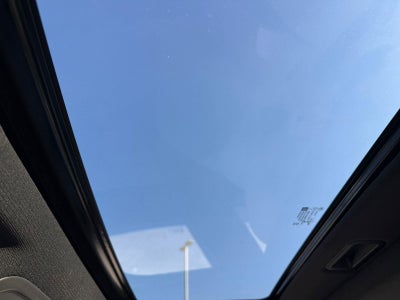 2023 Cadillac CT4 Base