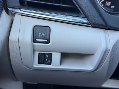 2023 Cadillac CT4 Base