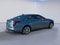 2023 Cadillac CT4 Base