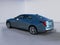 2023 Cadillac CT4 Base