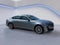 2020 Cadillac CT5 4dr Sdn Premium Luxury