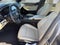2020 Cadillac CT5 4dr Sdn Premium Luxury