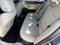 2020 Cadillac CT5 4dr Sdn Premium Luxury