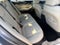 2020 Cadillac CT5 4dr Sdn Premium Luxury
